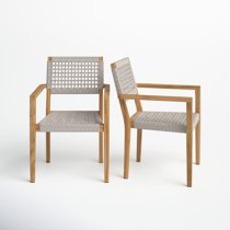 String back online chairs